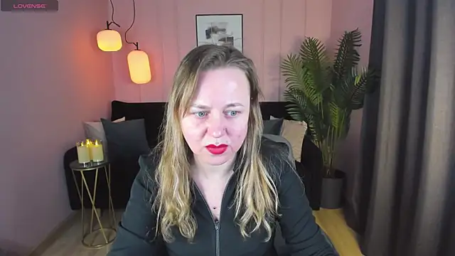 Snapshot of GabrielGold chatting on 20, 2, 2025 GabrielGold online show from 20, 2, 2025