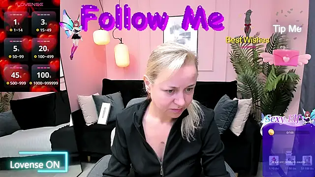 Snapshot of GabrielGold chatting on 21, 5, 2026 GabrielGold online show from 21, 5, 2026