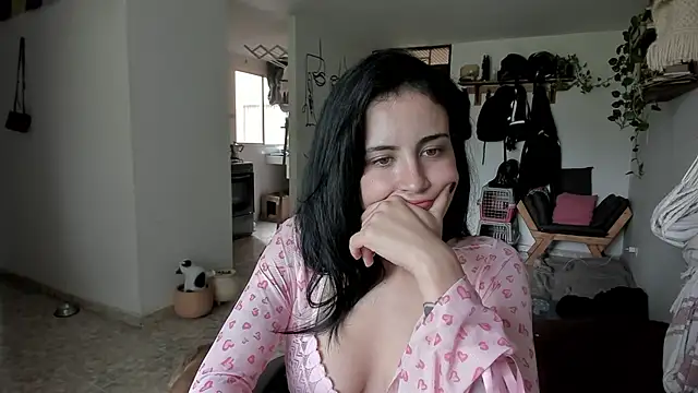 sexnherbs online show from 31, 3, 2026