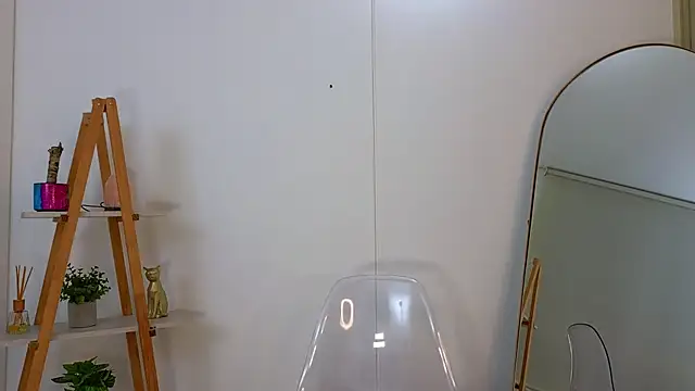 bella  adams online show from 17, 3, 2026