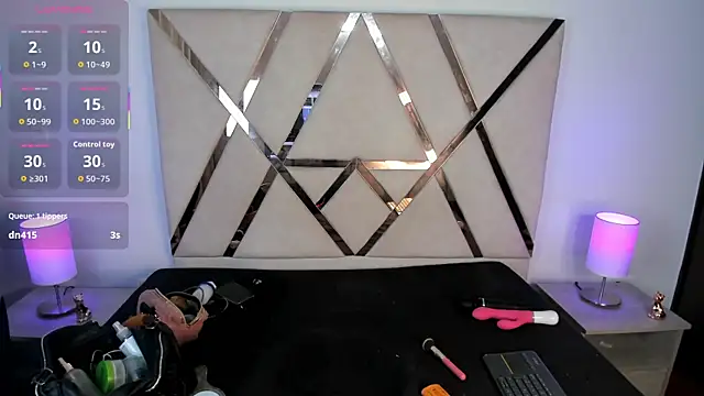 annngels99 online show from 28, 11, 2025