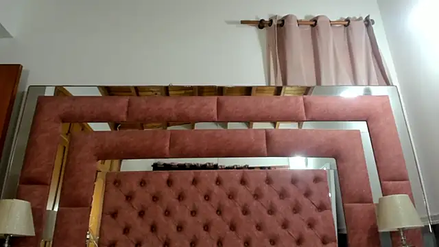 briana wonder69xxx online show from 13, 11, 2025