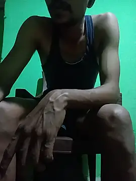 Snapshot of PrabV0319 chatting on 31, 5, 2026 PrabV0319 online show from 31, 5, 2026