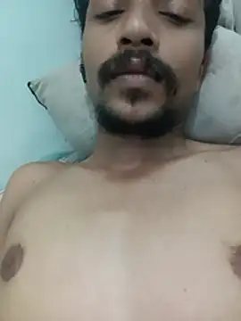 Snapshot of PrabV0319 chatting on 26, 6, 2026 PrabV0319 online show from 26, 6, 2026