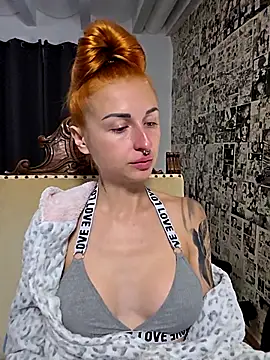 kylie blck online show from 15, 2, 2026