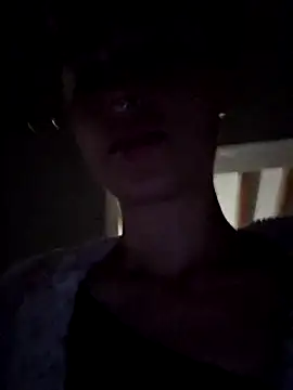 Snapshot of kylie_blck chatting on 26, 4, 2026 kylie blck online show from 26, 4, 2026