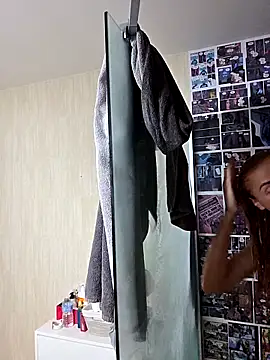 Snapshot of kylie_blck chatting on 2, 5, 2026 kylie blck online show from 2, 5, 2026