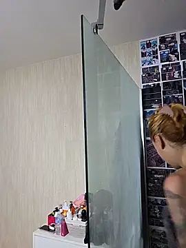 Snapshot of kylie_blck chatting on 23, 5, 2026 kylie blck online show from 23, 5, 2026