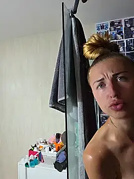 Snapshot of kylie_blck chatting on 10, 6, 2026 kylie blck online show from 10, 6, 2026
