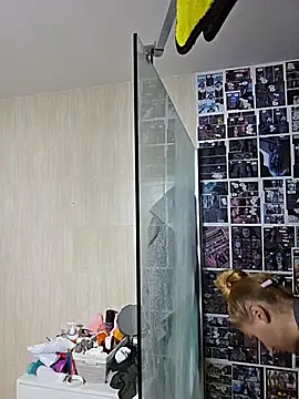 Snapshot of kylie_blck chatting on 13, 6, 2026 kylie blck online show from 13, 6, 2026