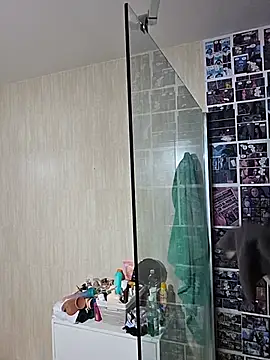 Snapshot of kylie_blck chatting on 9, 7, 2026 kylie blck online show from 9, 7, 2026