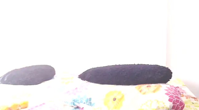 dayanasanz online show from 21, 1, 2025