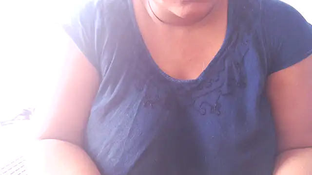 dayanasanz online show from 30, 1, 2025