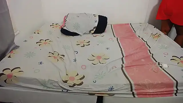 dayanasanz online show from 12, 3, 2025