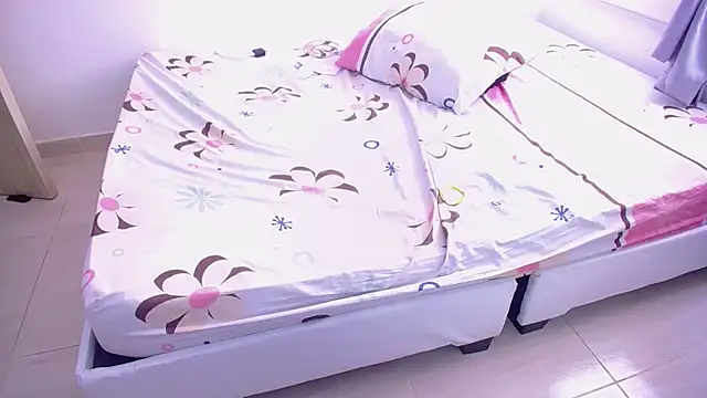 dayanasanz online show from 19, 3, 2025