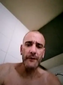 Snapshot of raulacab chatting on 30, 6, 2026 raulacab online show from 30, 6, 2026