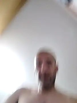 Snapshot of raulacab chatting on 2, 7, 2026 raulacab online show from 2, 7, 2026