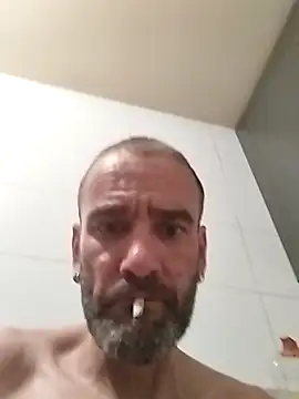 Snapshot of raulacab chatting on 13, 7, 2026 raulacab online show from 13, 7, 2026