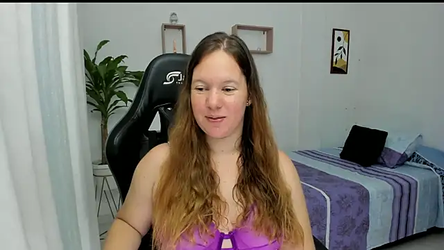 tamy shine87 online show from 2, 2, 2025