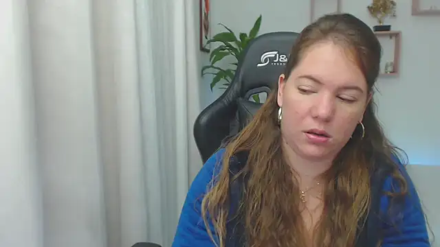 tamy shine87 online show from 23, 2, 2025