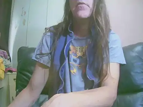 Snapshot of annitsx chatting on 1, 6, 2026 annitsx online show from 1, 6, 2026