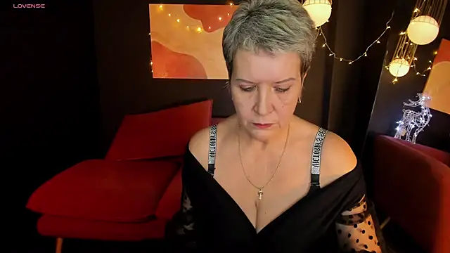 KathySunn online show from 2, 1, 2025