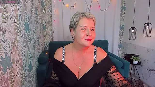 KathySunn online show from 15, 1, 2025