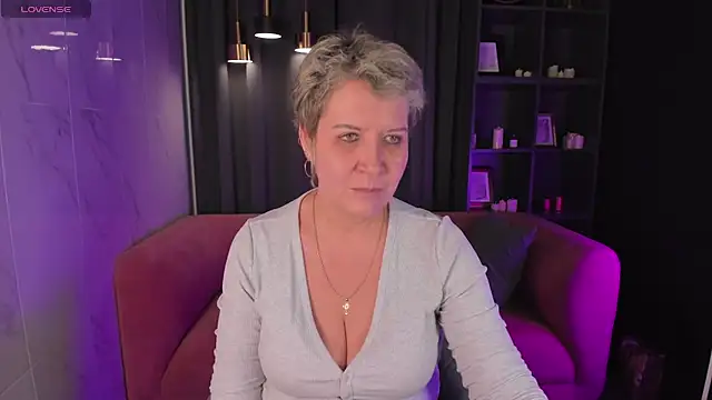 KathySunn online show from 12, 2, 2025