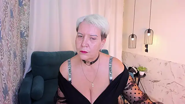 KathySunn online show from 1, 4, 2026