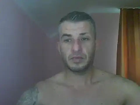  marrrio online show from 6, 12, 2024