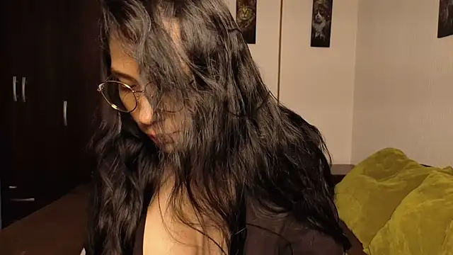 Snapshot of Angela_isabella chatting on 4, 2, 2026 Angela isabella online show from 4, 2, 2026