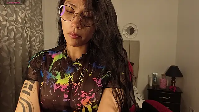 Snapshot of Angela_isabella chatting on 8, 2, 2026 Angela isabella online show from 8, 2, 2026