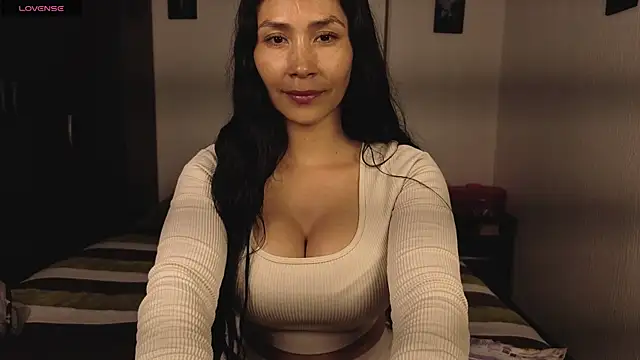 Snapshot of Angela_isabella chatting on 15, 7, 2026 Angela isabella online show from 15, 7, 2026