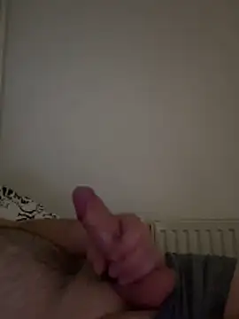 Snapshot of Leonid123321 chatting on 26, 2, 2026 Leonid123321 online show from 26, 2, 2026