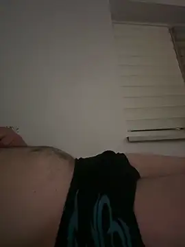 Leonid123321 online show from 3, 4, 2026