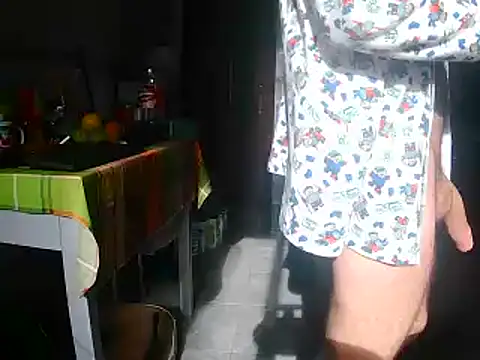 bixesualactivo online show from 22, 12, 2024