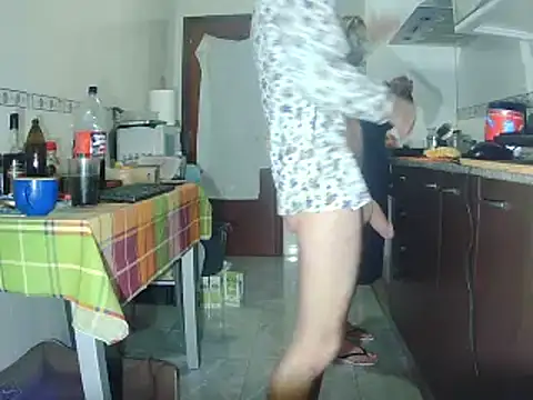 bixesualactivo online show from 7, 1, 2025