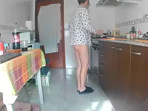 bixesualactivo online show from 6, 2, 2025