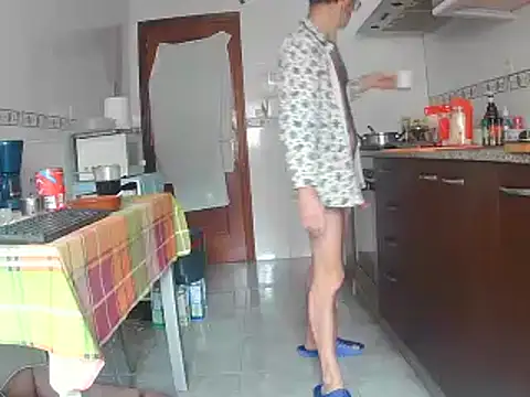 bixesualactivo online show from 8, 2, 2025