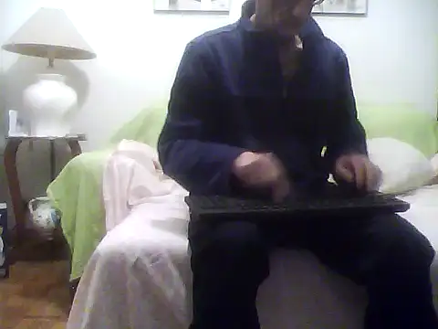 bixesualactivo online show from 17, 3, 2025