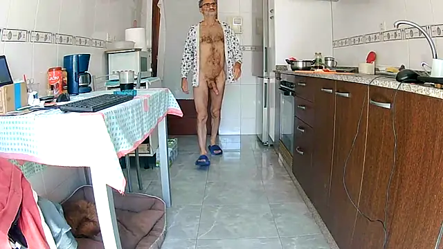 bixesualactivo online show from 25, 9, 2025