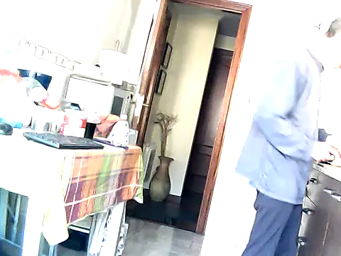 bixesualactivo online show from 1, 4, 2026