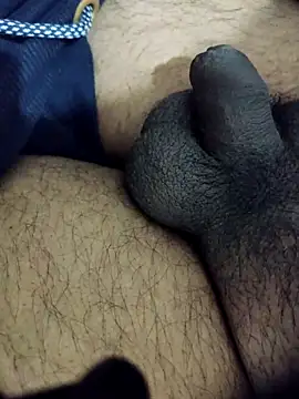 motalund802 online show from 10, 3, 2025