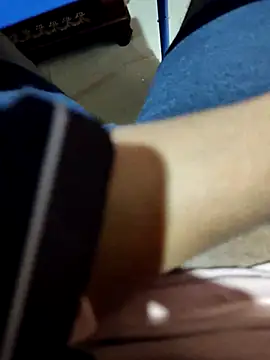 motalund802 online show from 24, 3, 2026