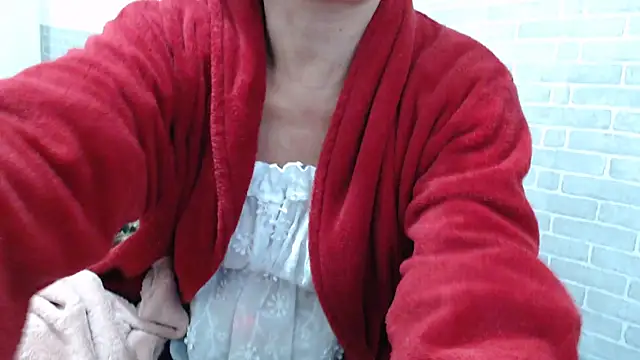Snapshot of sweet_luana chatting on 30, 5, 2026 sweet luana online show from 30, 5, 2026