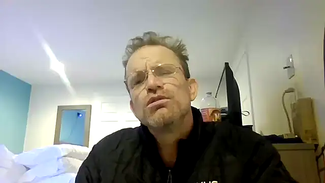 Snapshot of OGaddix269 chatting on 16, 2, 2025 OGaddix269 online show from 16, 2, 2025