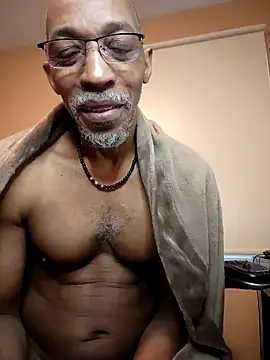 Snapshot of Lonelynudist59 chatting on 14, 1, 2025 Lonelynudist59 online show from 14, 1, 2025