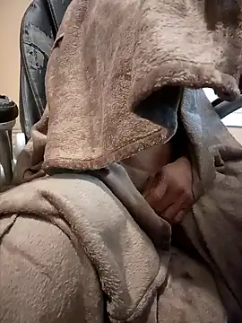 Snapshot of Lonelynudist59 chatting on 4, 2, 2025 Lonelynudist59 online show from 4, 2, 2025