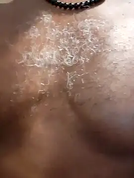 Snapshot of Lonelynudist59 chatting on 24, 2, 2025 Lonelynudist59 online show from 24, 2, 2025