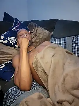 Snapshot of Lonelynudist59 chatting on 20, 9, 2025 Lonelynudist59 online show from 20, 9, 2025